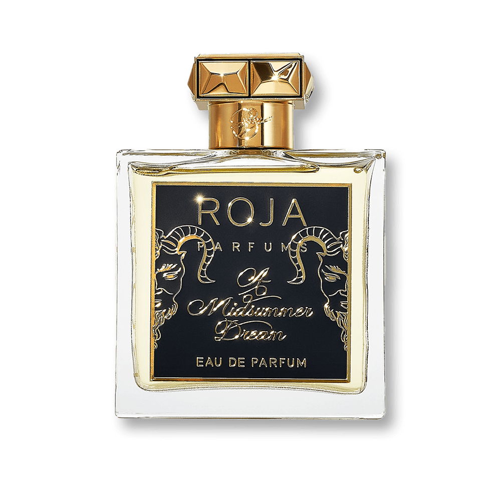 Roja Parfums A Midsummer Dream EDP | My Perfume Shop Australia