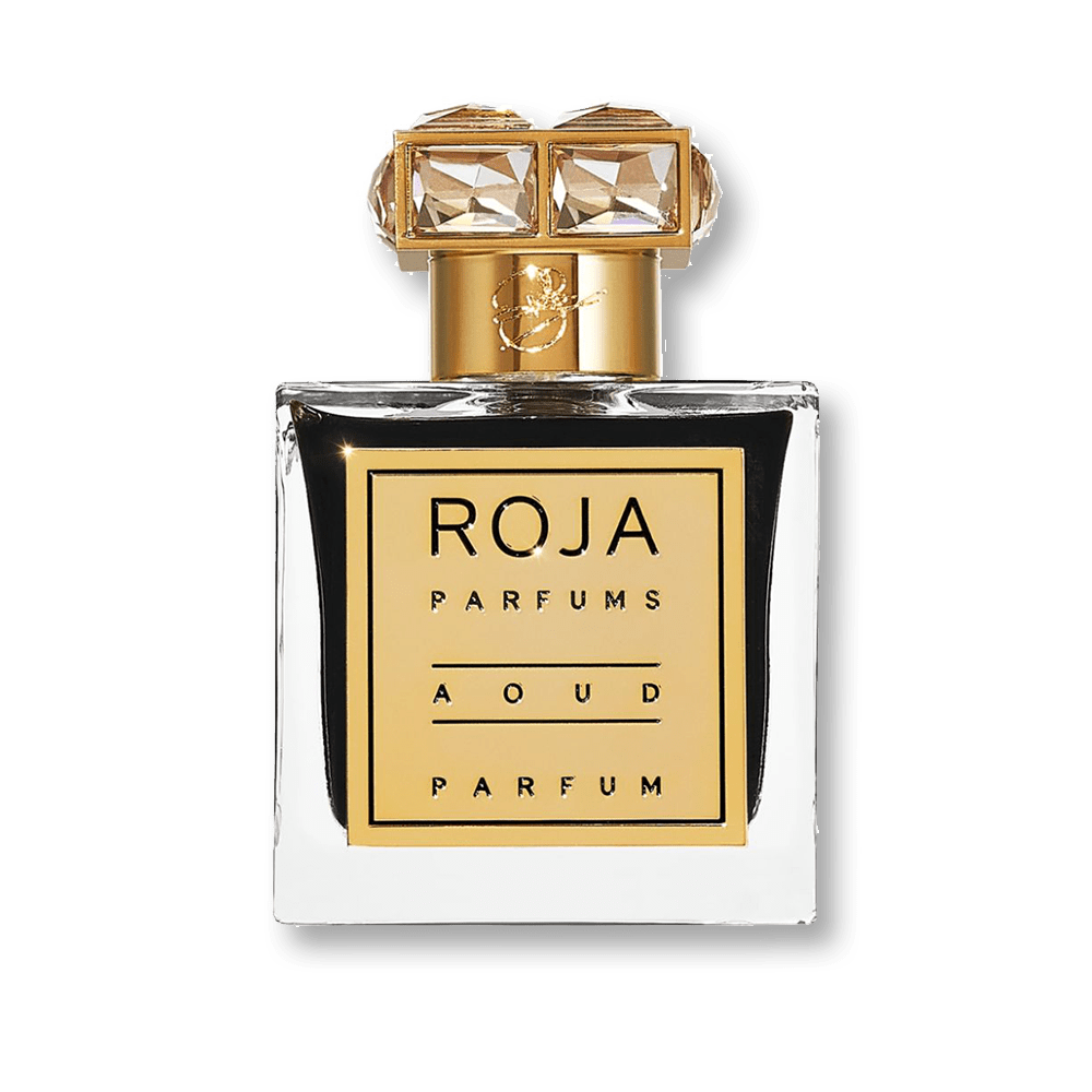 Roja Parfums Aoud Parfum | My Perfume Shop Australia