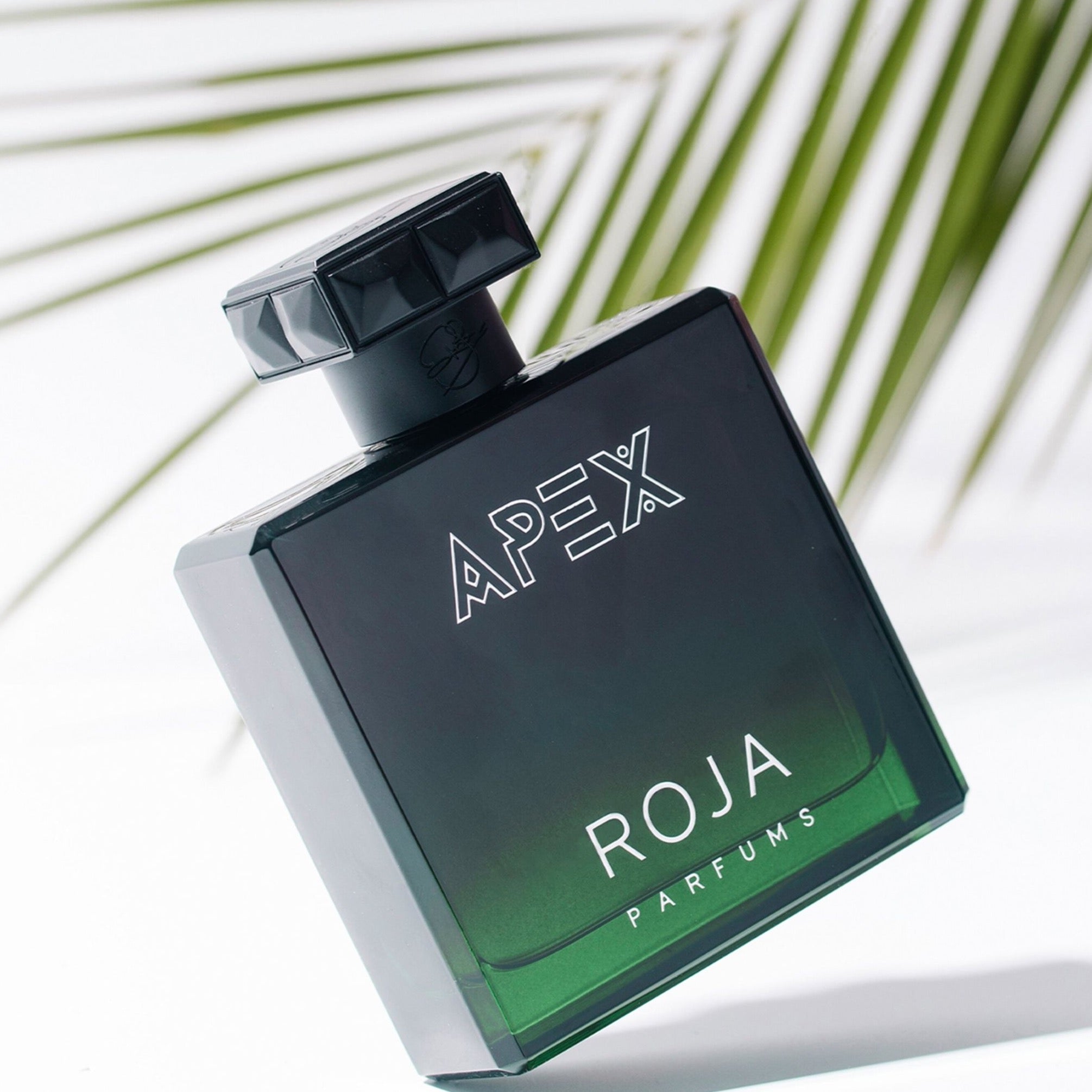 Roja Parfums Apex EDP | My Perfume Shop Australia