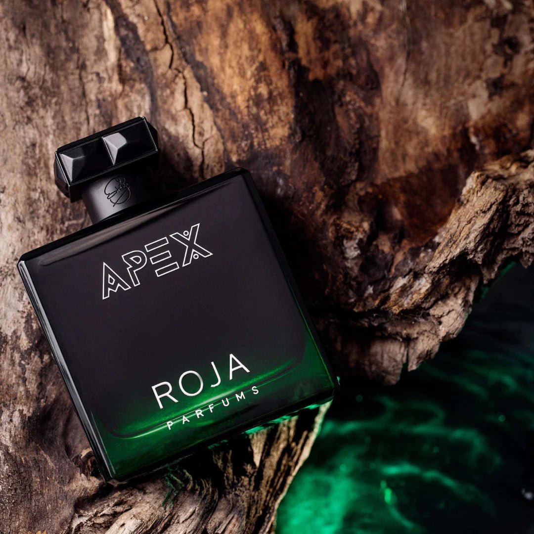 Roja Parfums Apex EDP | My Perfume Shop Australia