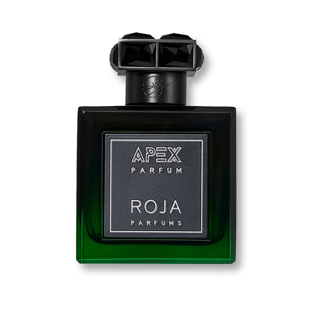 Roja Parfums Apex EDP | My Perfume Shop Australia