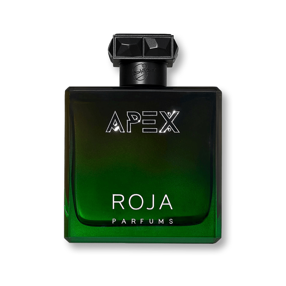 Roja Parfums Apex Parfum | My Perfume Shop Australia