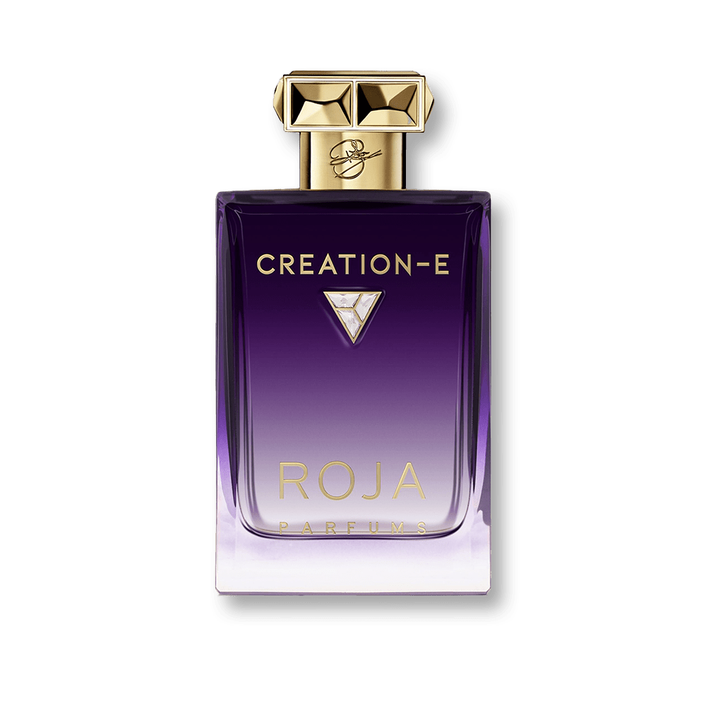 Roja Parfums Creation-E Essence De Parfum | My Perfume Shop Australia