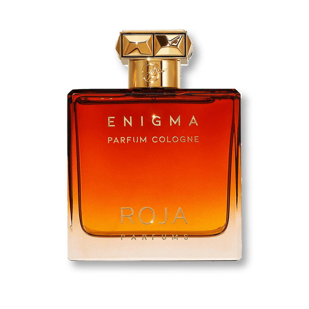 Roja Parfums Creation-E Parfum Cologne | My Perfume Shop Australia