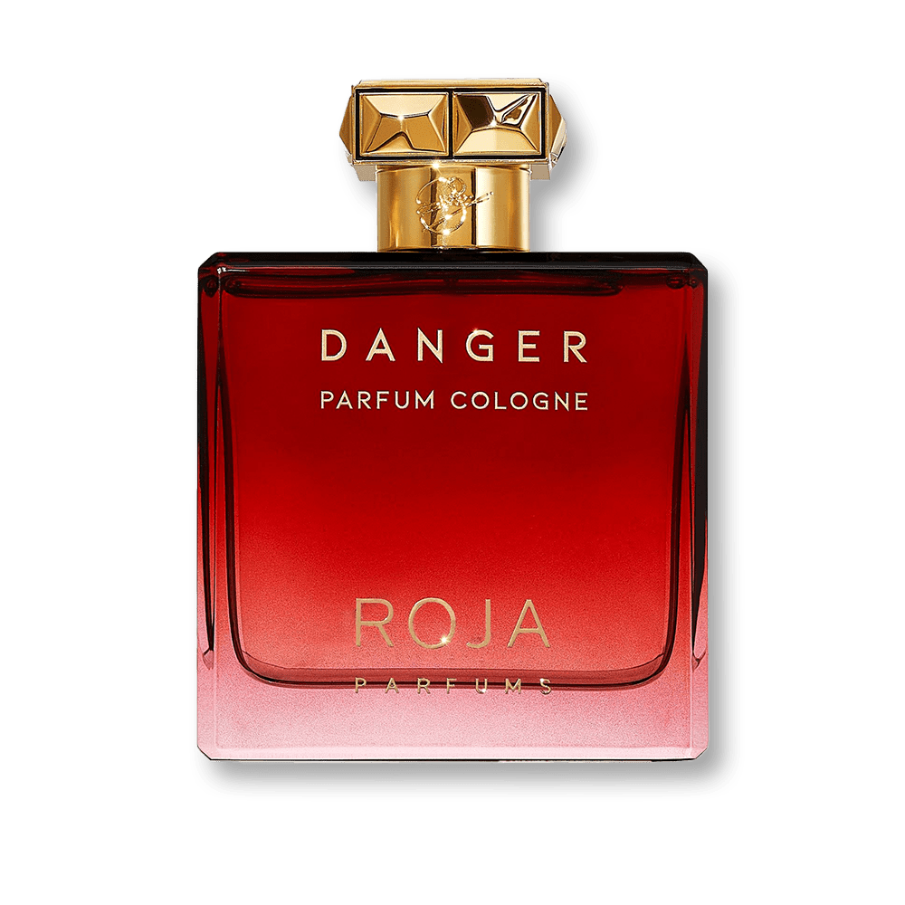 Roja Parfums Danger Pour Homme Parfum | My Perfume Shop Australia