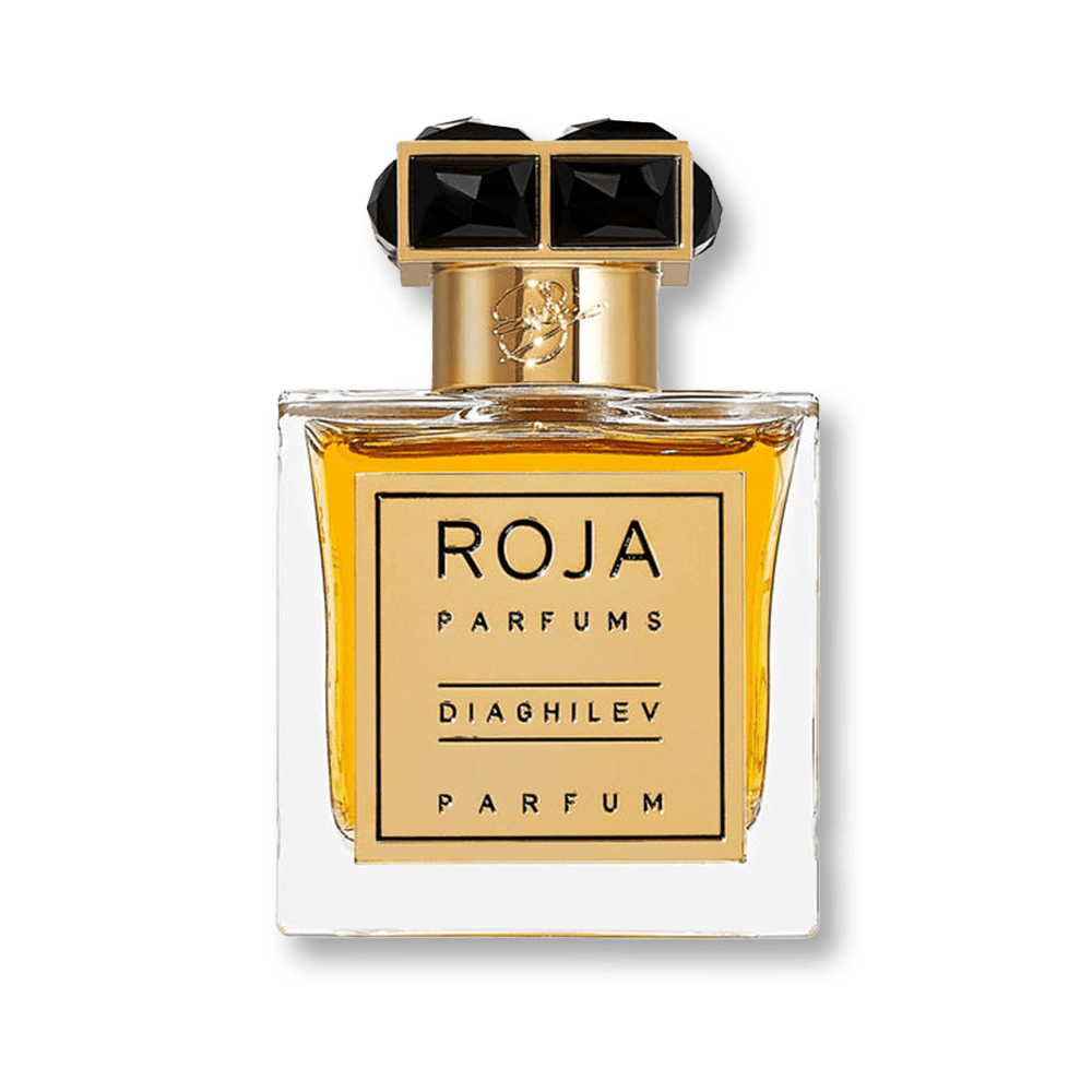 Roja Parfums Diaghilev Parfum | My Perfume Shop Australia