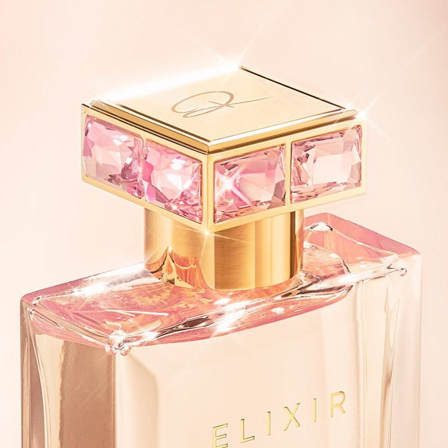 Roja Parfums Elixir Parfum | My Perfume Shop Australia