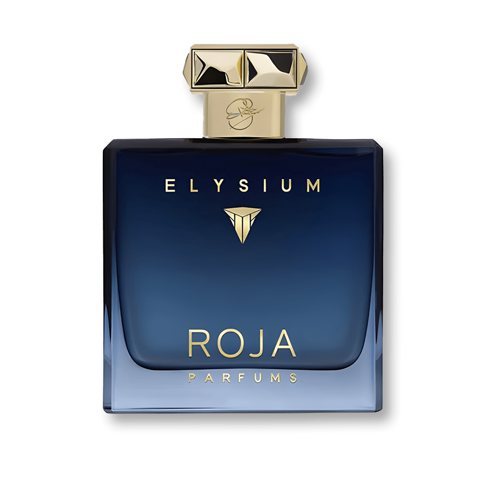 Roja Parfums Elysium Pour Homme Parfume | My Perfume Shop Australia