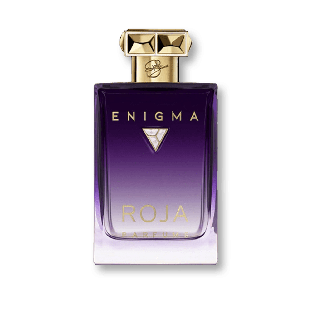 Roja Parfums Enigma Pour Femme Essence De Parfum | My Perfume Shop Australia