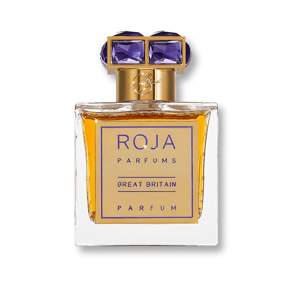 Roja Parfums Great Britain Parfum | My Perfume Shop Australia