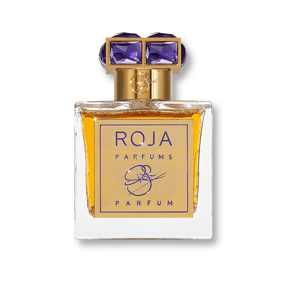 Roja Parfums Haute Luxe Parfum | My Perfume Shop Australia