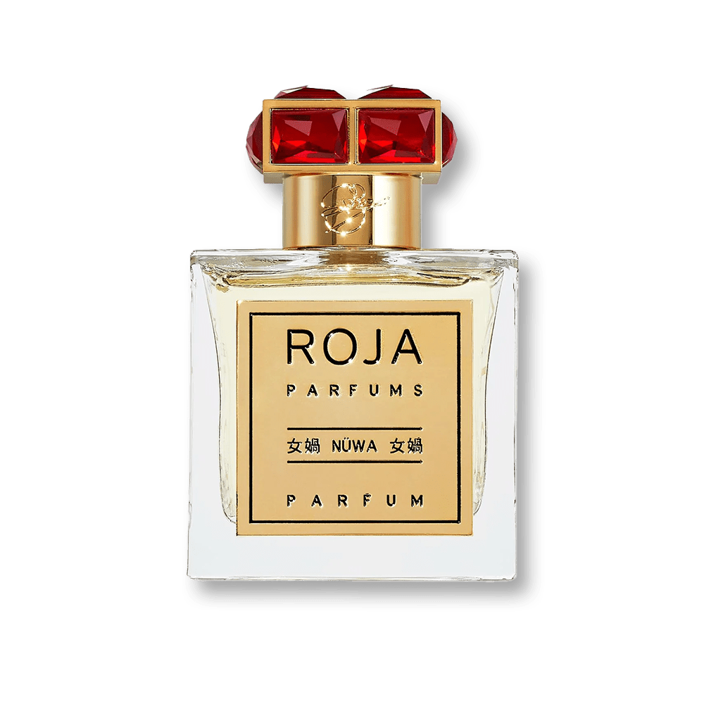 Roja Parfums Nuwa Parfum | My Perfume Shop Australia
