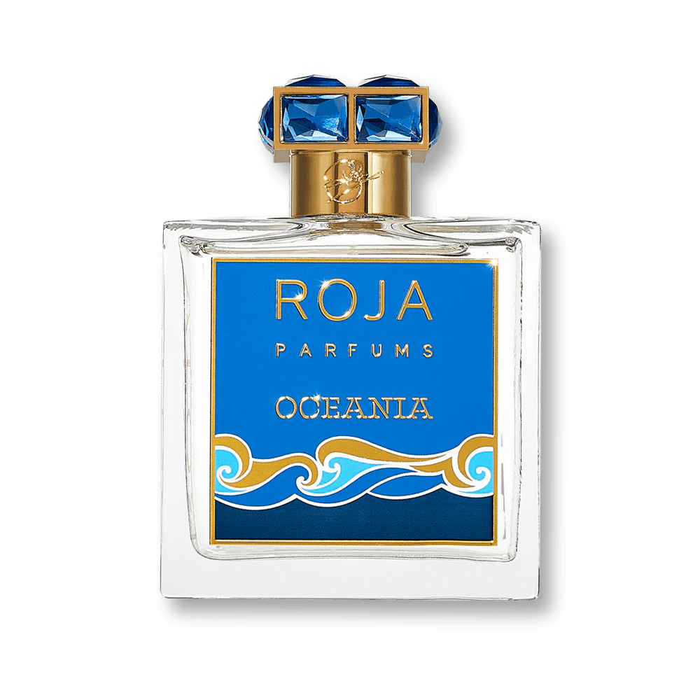 Roja Parfums Oceania EDP | My Perfume Shop Australia
