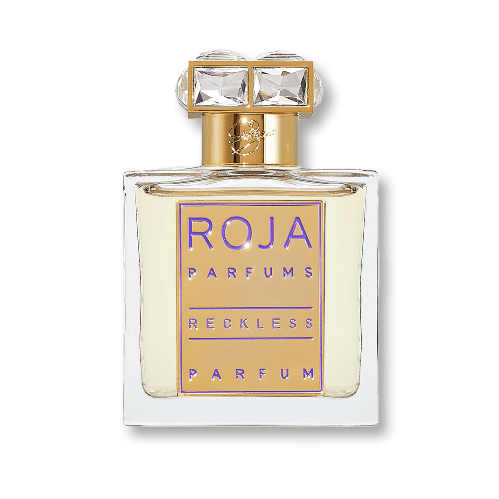 Roja Parfums Reckless Pour Femme Parfum | My Perfume Shop Australia