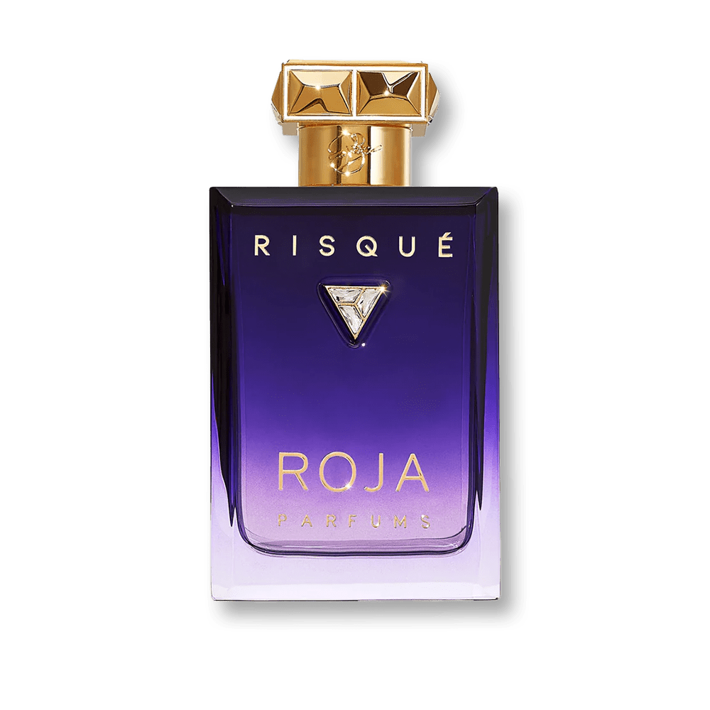 Roja Parfums Risque Pour Femme EDP | My Perfume Shop Australia
