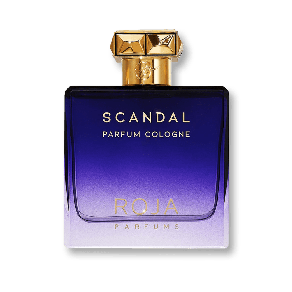 Roja Parfums Scandal Pour Homme Parfum | My Perfume Shop Australia