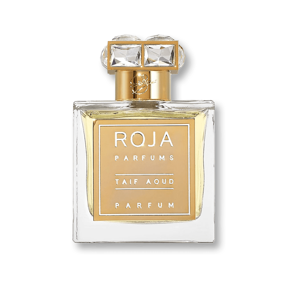 Roja Parfums Taif Aoud Parfum | My Perfume Shop Australia