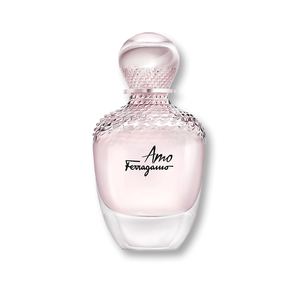 Salvatore Ferragamo Amo Ferragamo EDP | My Perfume Shop Australia