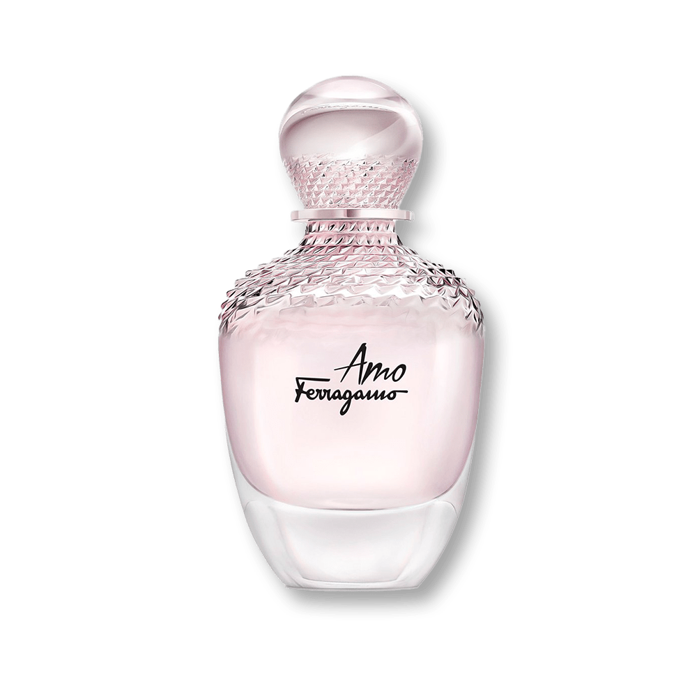 Salvatore Ferragamo Amo Ferragamo Per Lei EDP | My Perfume Shop Australia