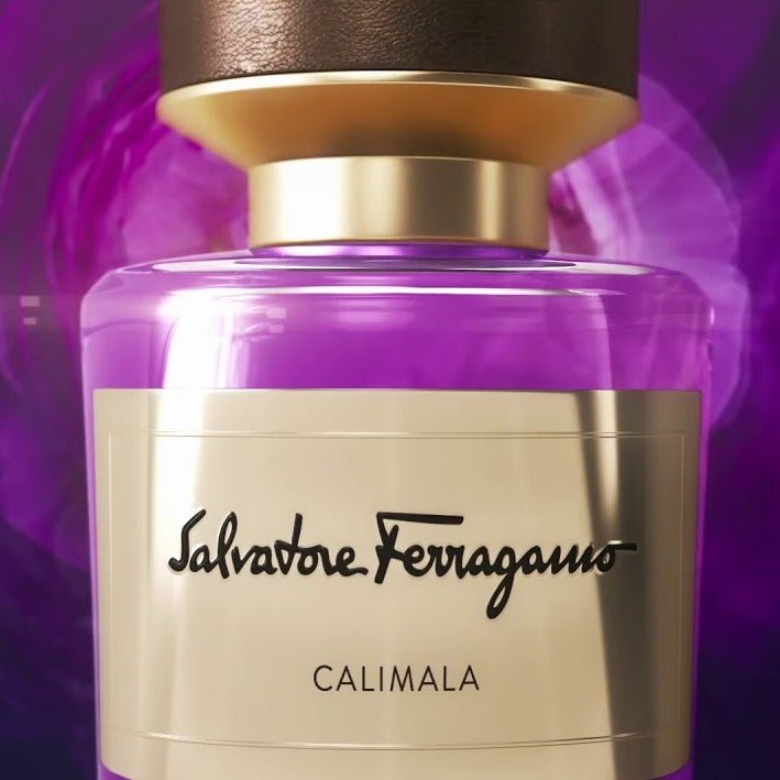 Salvatore Ferragamo Calimala EDP | My Perfume Shop Australia