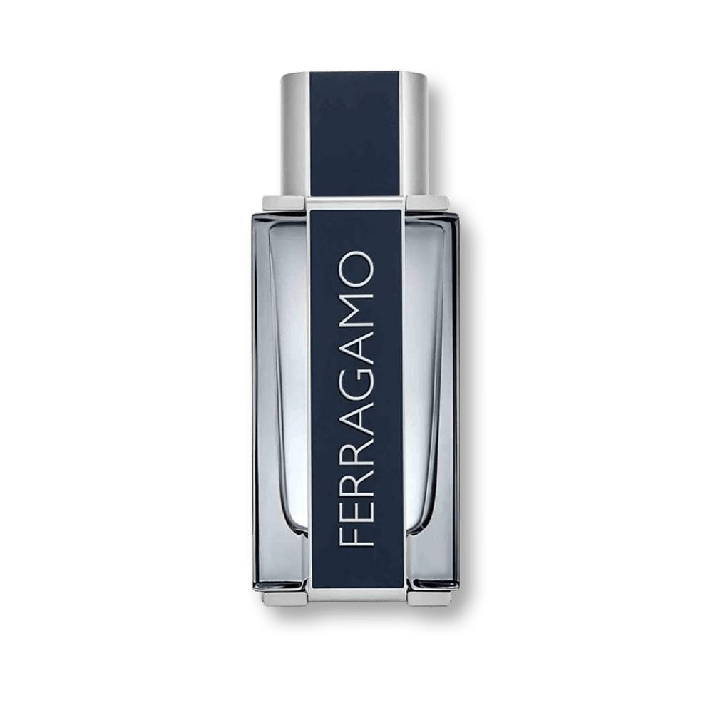 Salvatore Ferragamo Ferragamo EDT | My Perfume Shop Australia