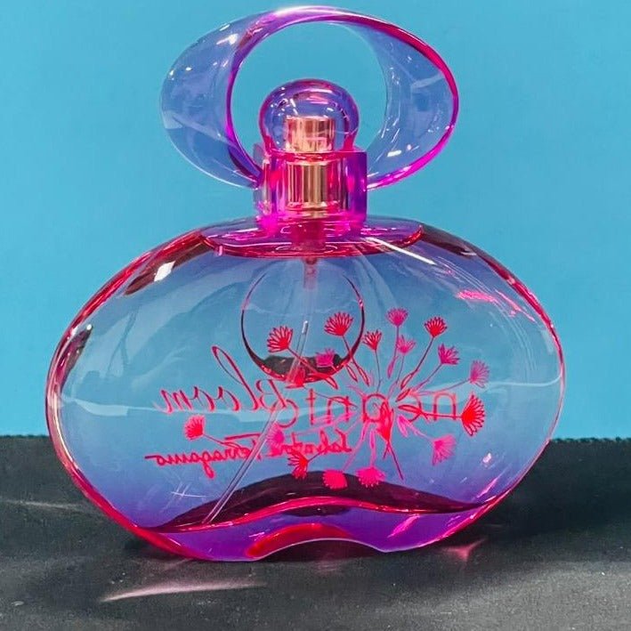 Salvatore Ferragamo Incanto Bloom EDT | My Perfume Shop Australia