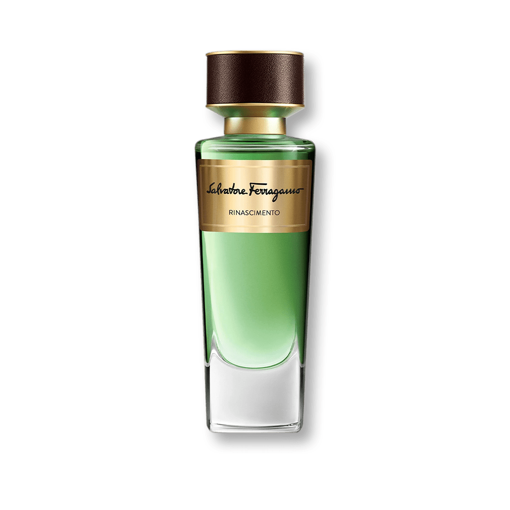 Salvatore Ferragamo Rinascimento EDP | My Perfume Shop Australia