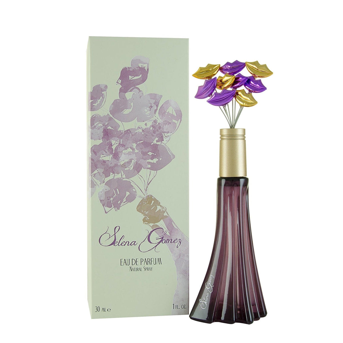 Shop Selena Gomez EDP in Australia
