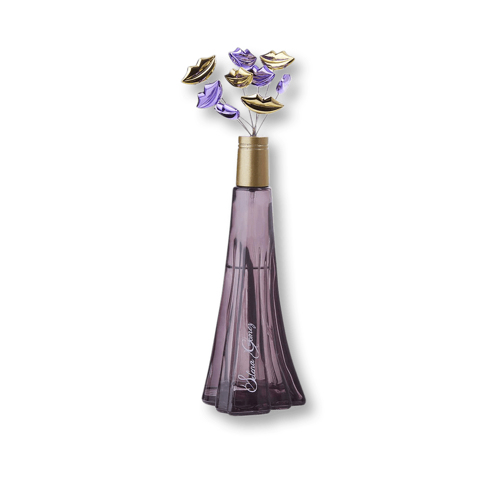 Selena Gomez EDP | My Perfume Shop Australia