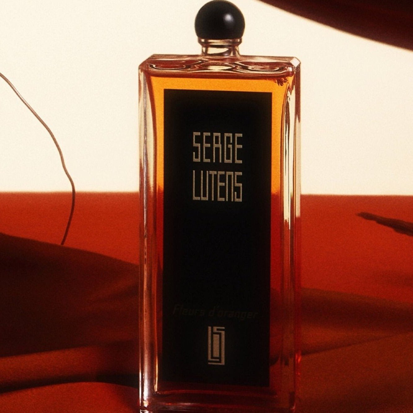 Serge Lutens Ambre Sultan EDP | My Perfume Shop Australia