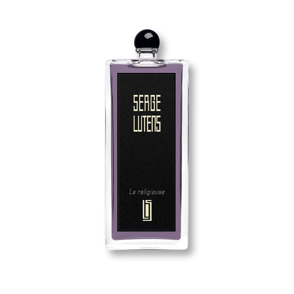 Serge Lutens La Religieuse EDP | My Perfume Shop Australia