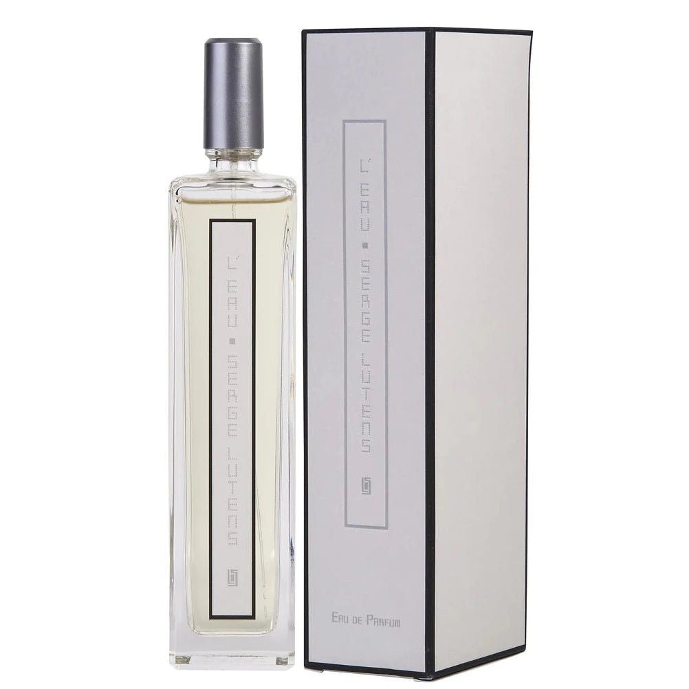 Serge Lutens L'Eau Serge Lutens EDP | My Perfume Shop Australia