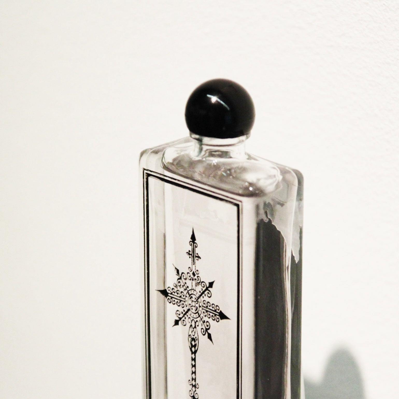 Serge Lutens L'Orpheline EDP | My Perfume Shop Australia