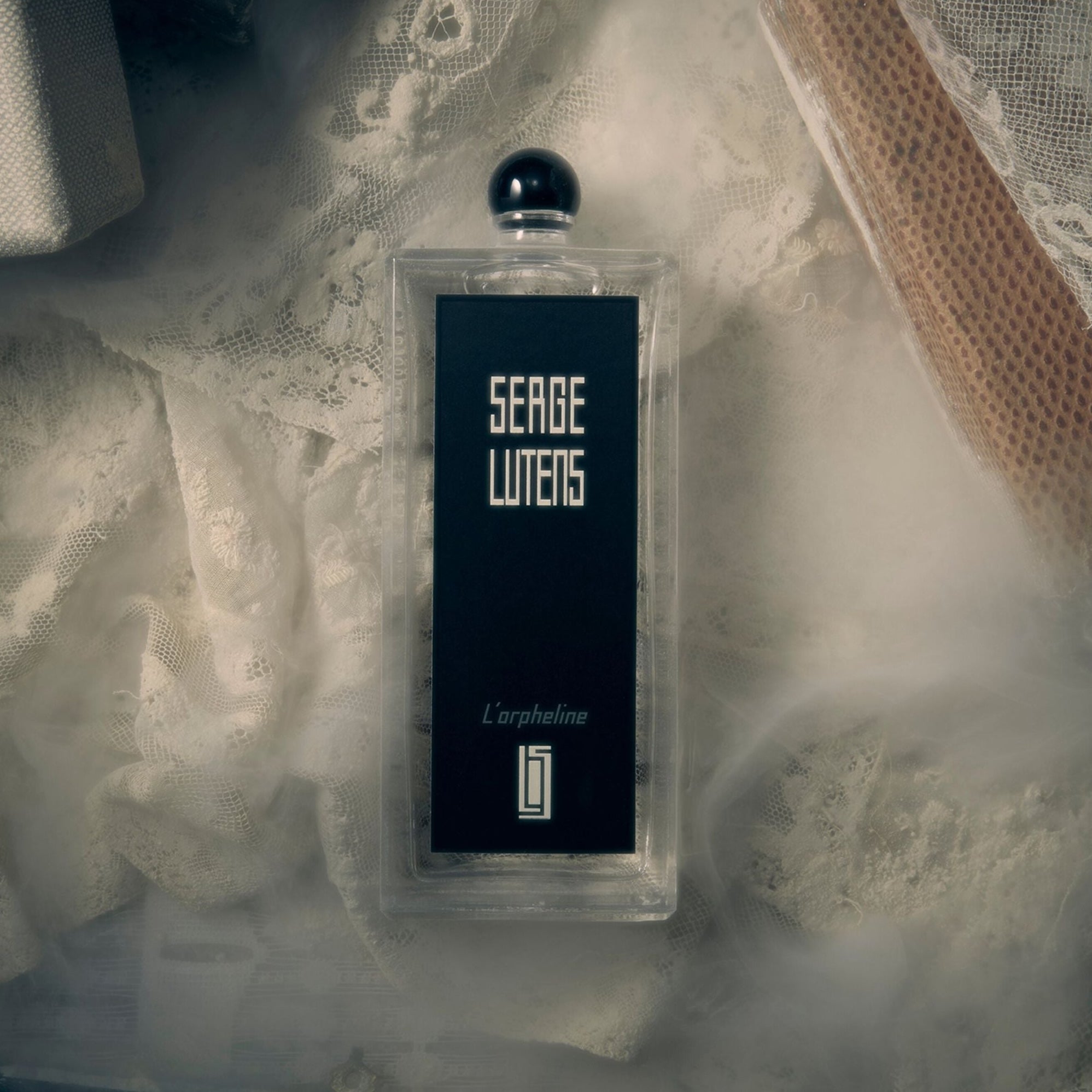 Serge Lutens L'Orpheline EDP | My Perfume Shop Australia