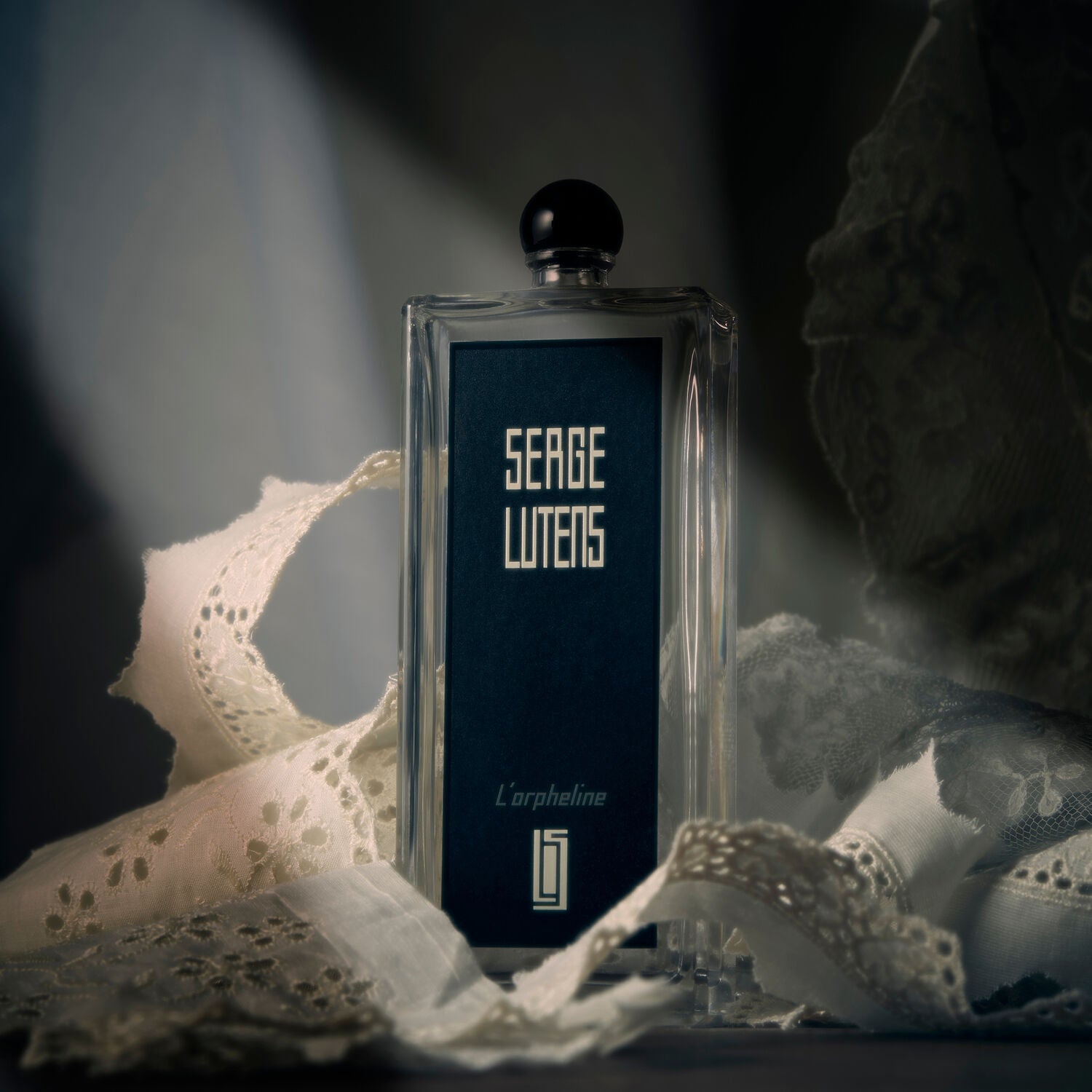 Serge Lutens L'Orpheline EDP | My Perfume Shop Australia