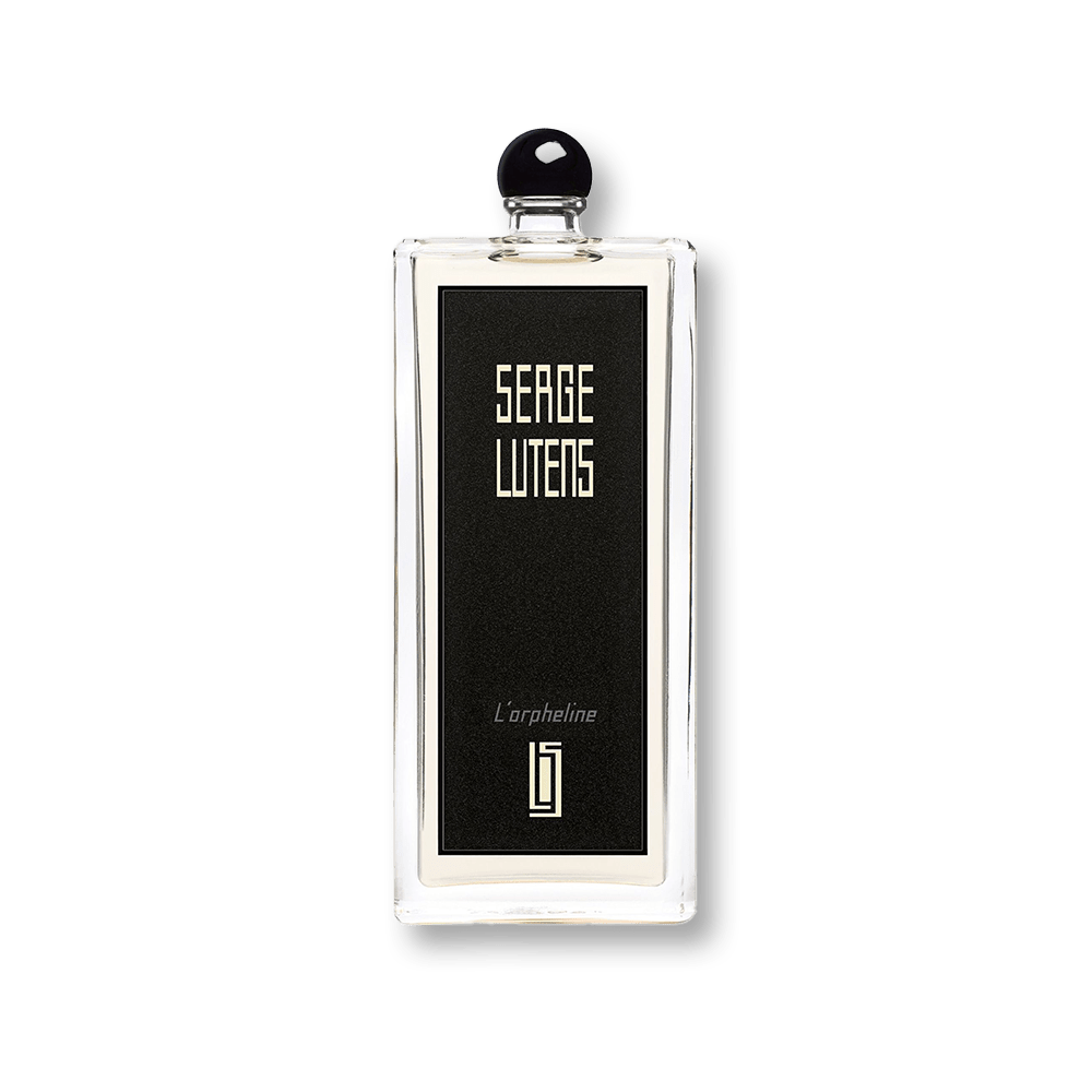 Serge Lutens L'Orpheline EDP | My Perfume Shop Australia