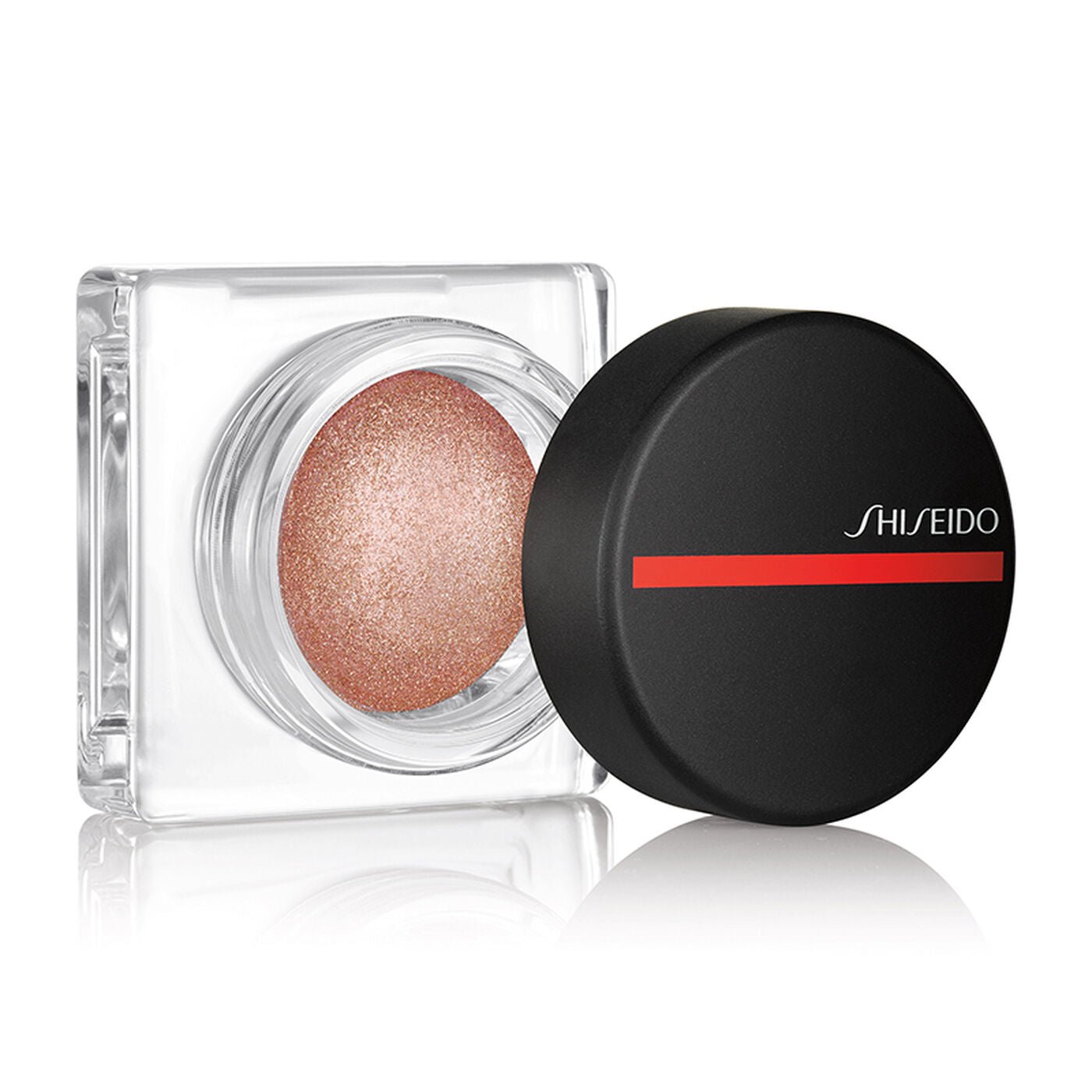 Shiseido Aura Dew # 03 Set | My Perfume Shop Australia