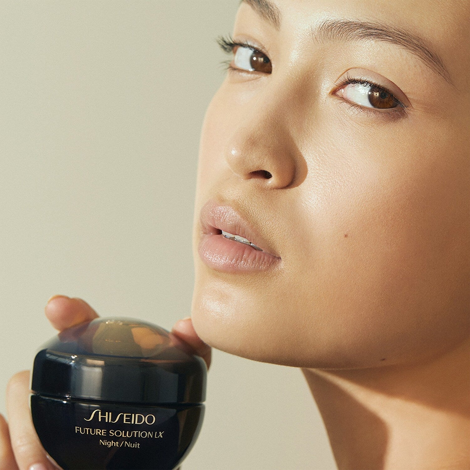 Shiseido Future Solution LX Total Regenerating Cream | My Perfume Shop Australia