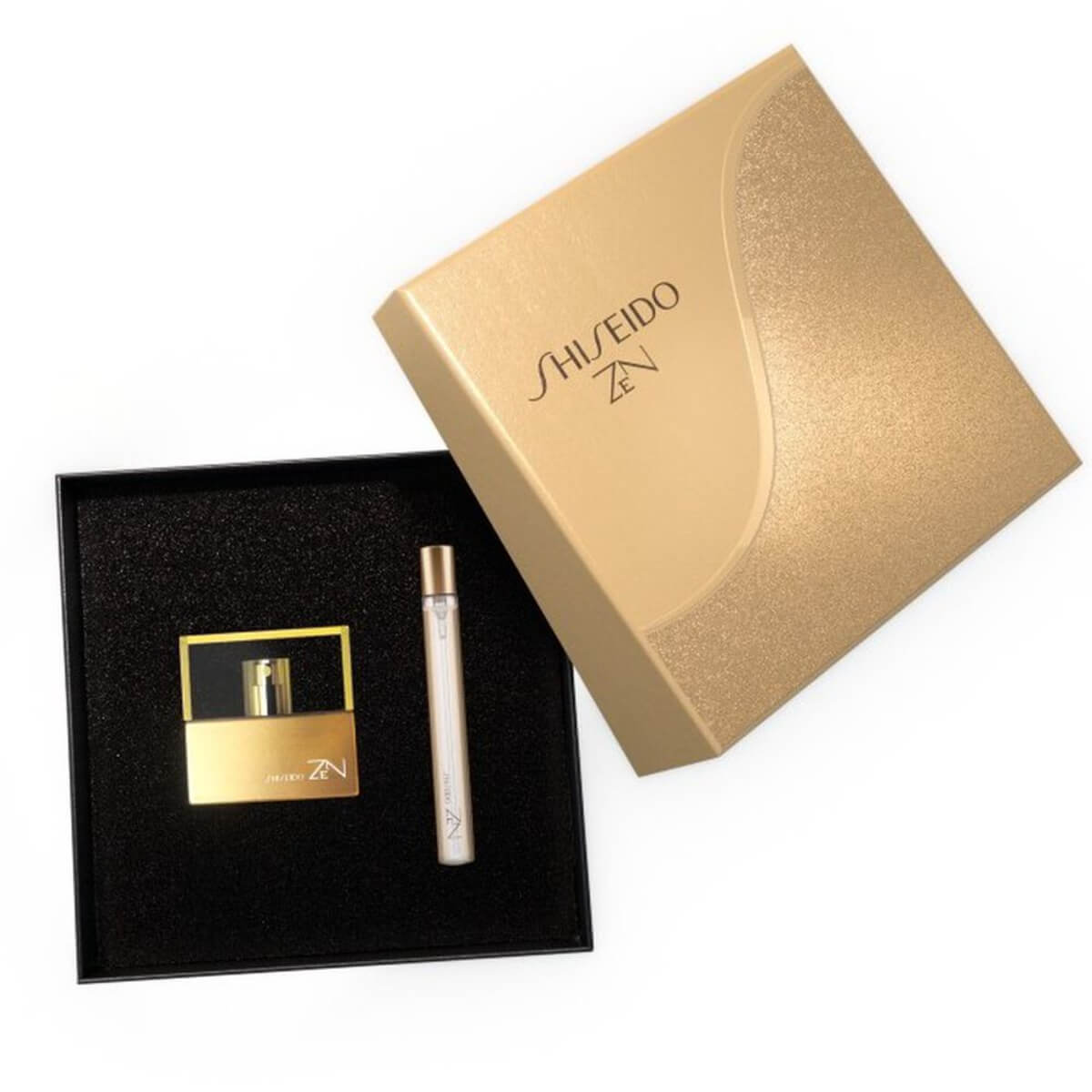 Shiseido Zen EDP For Women | My Perfume Shop Australia