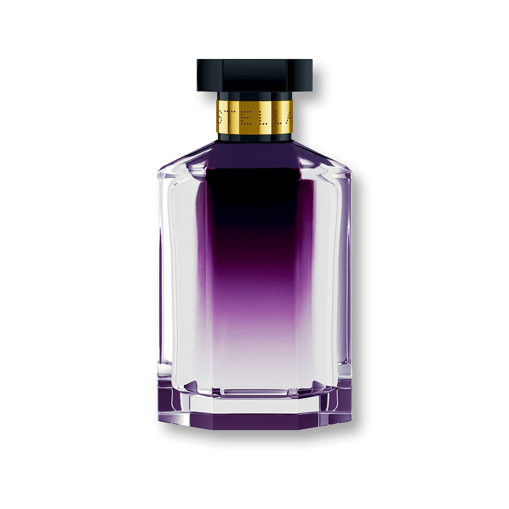 Stella McCartney Stella EDP - My Perfume Shop Australia