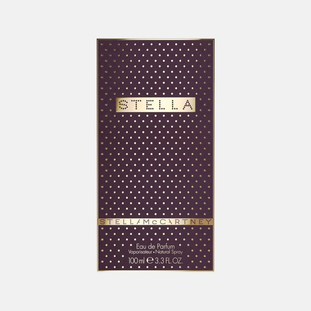 Stella McCartney Stella EDP - My Perfume Shop Australia