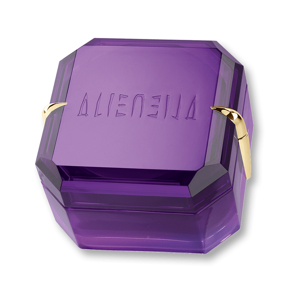 Thierry Mugler Alien Beautifying Body Cream | My Perfume Shop Australia