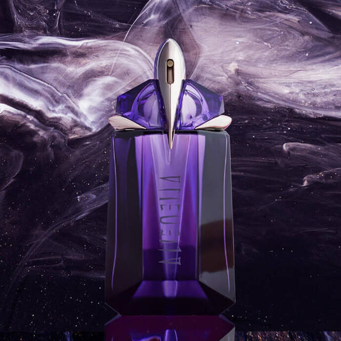 Thierry Mugler Alien EDP | My Perfume Shop Australia