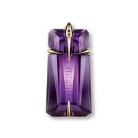 Mugler Alien EDP