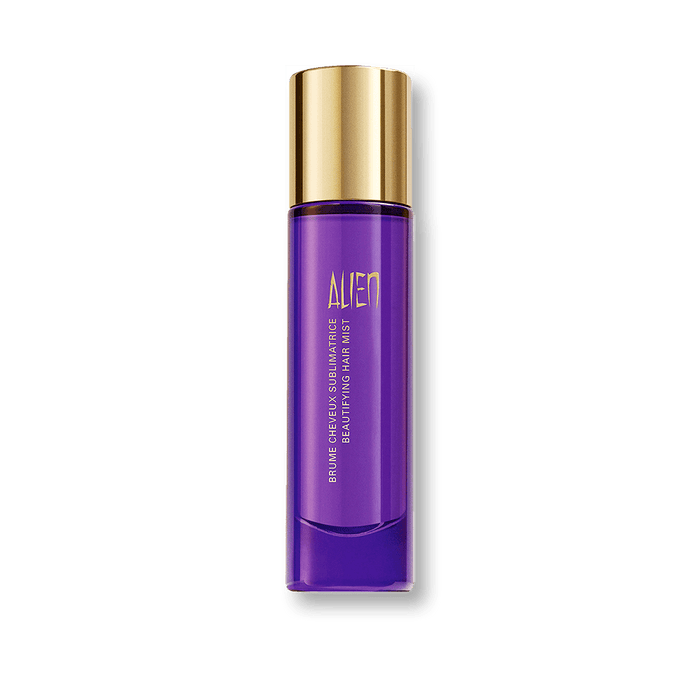 Thierry Mugler Alien Collection | My Perfume Shop