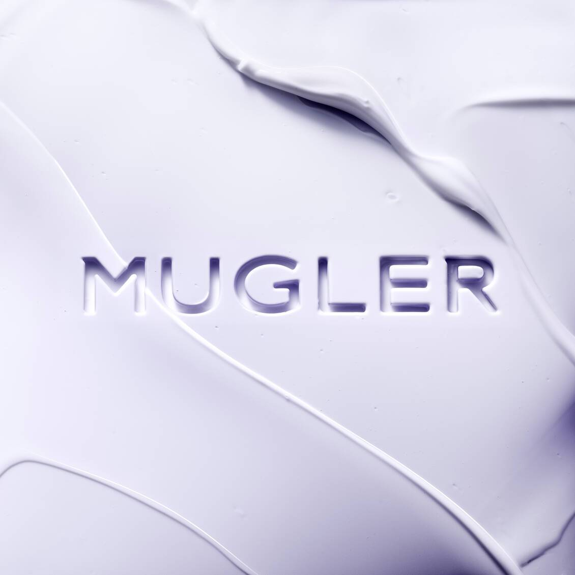 Thierry Mugler Alien Shower Milk - My Perfume Shop Australia