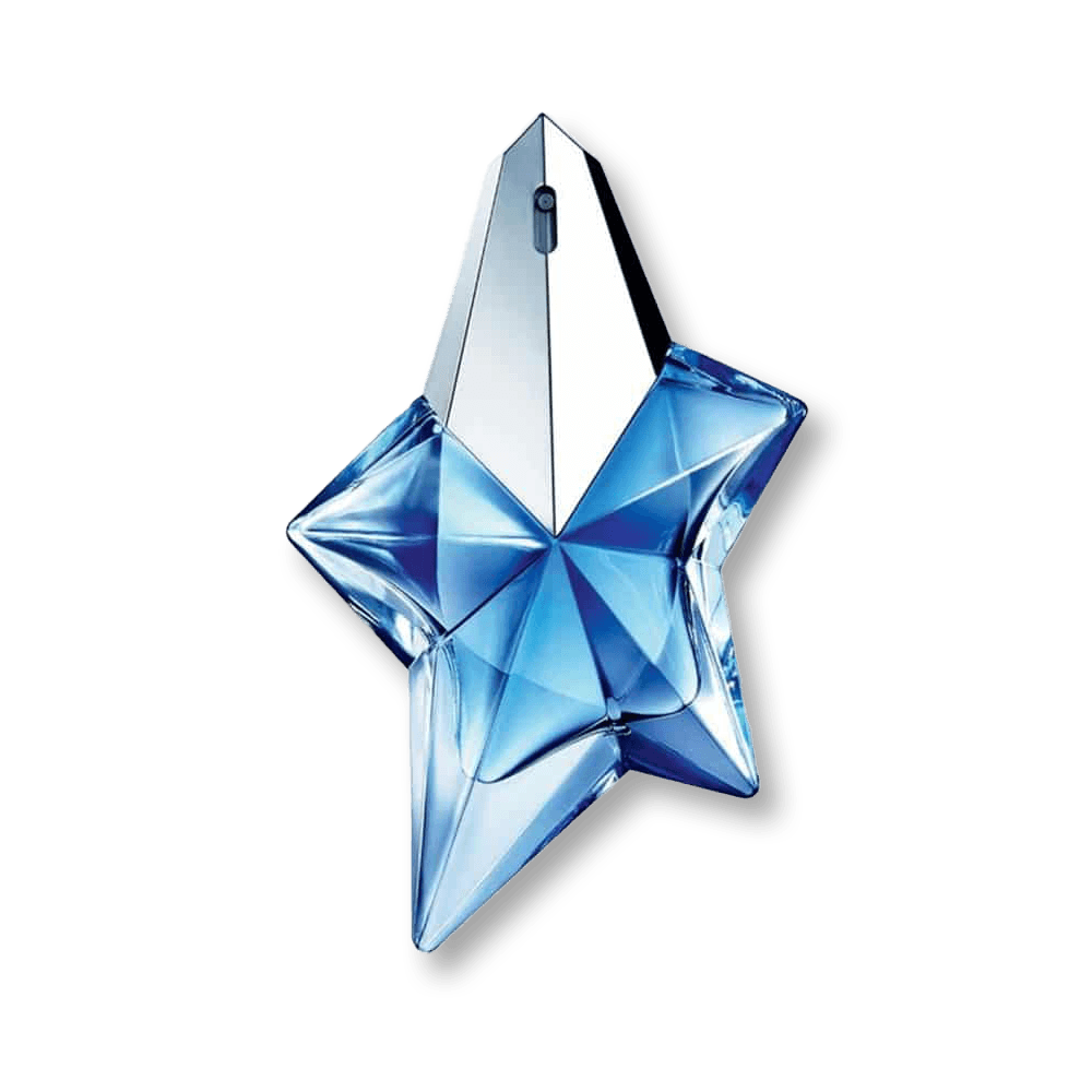 Thierry Mugler Angel EDP | My Perfume Shop Australia