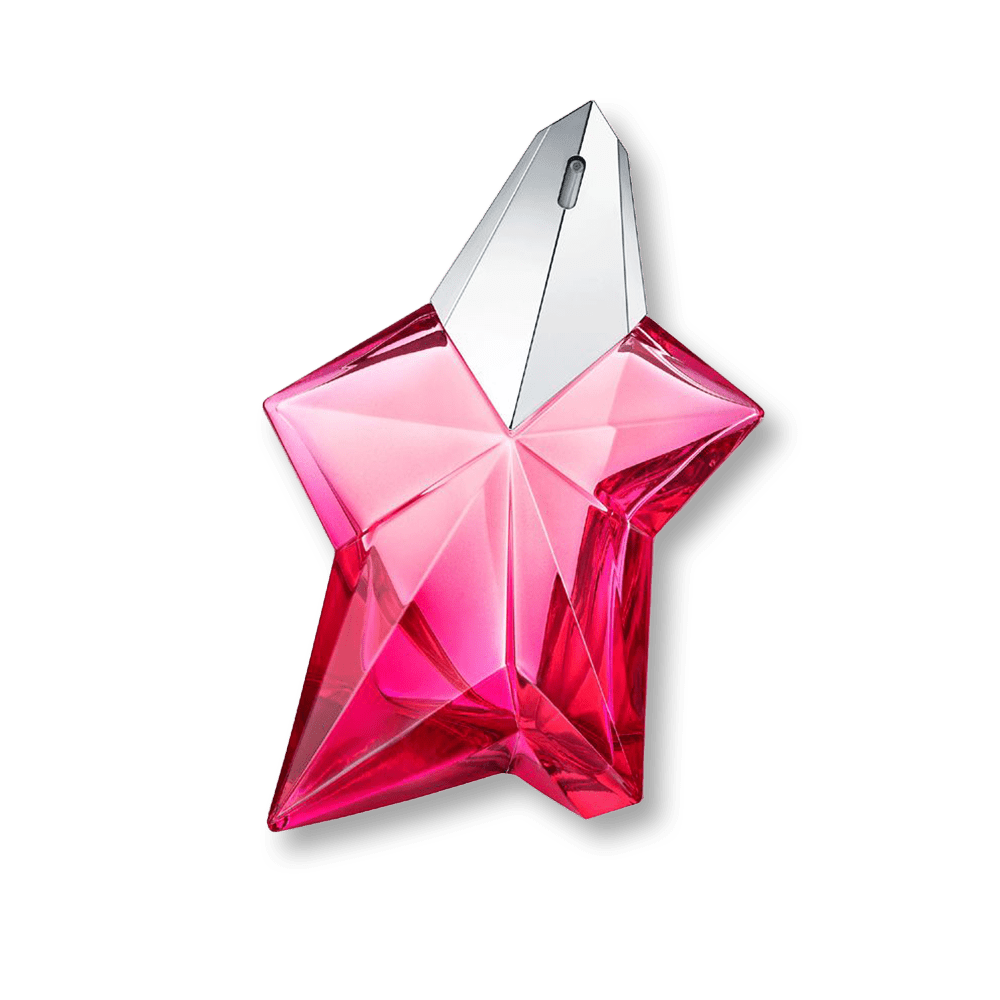 Thierry Mugler Angel Nova Refillable Star EDP For Women | My Perfume Shop Australia