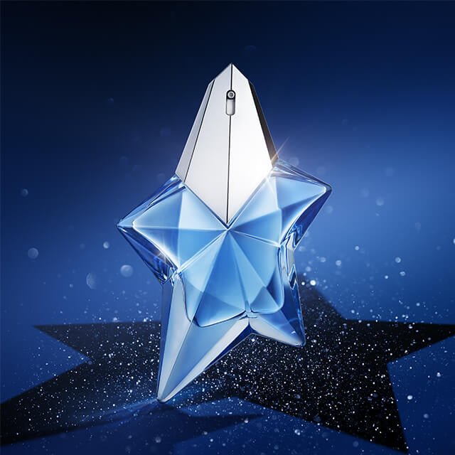 Thierry Mugler Angel Stars EDP | My Perfume Shop Australia