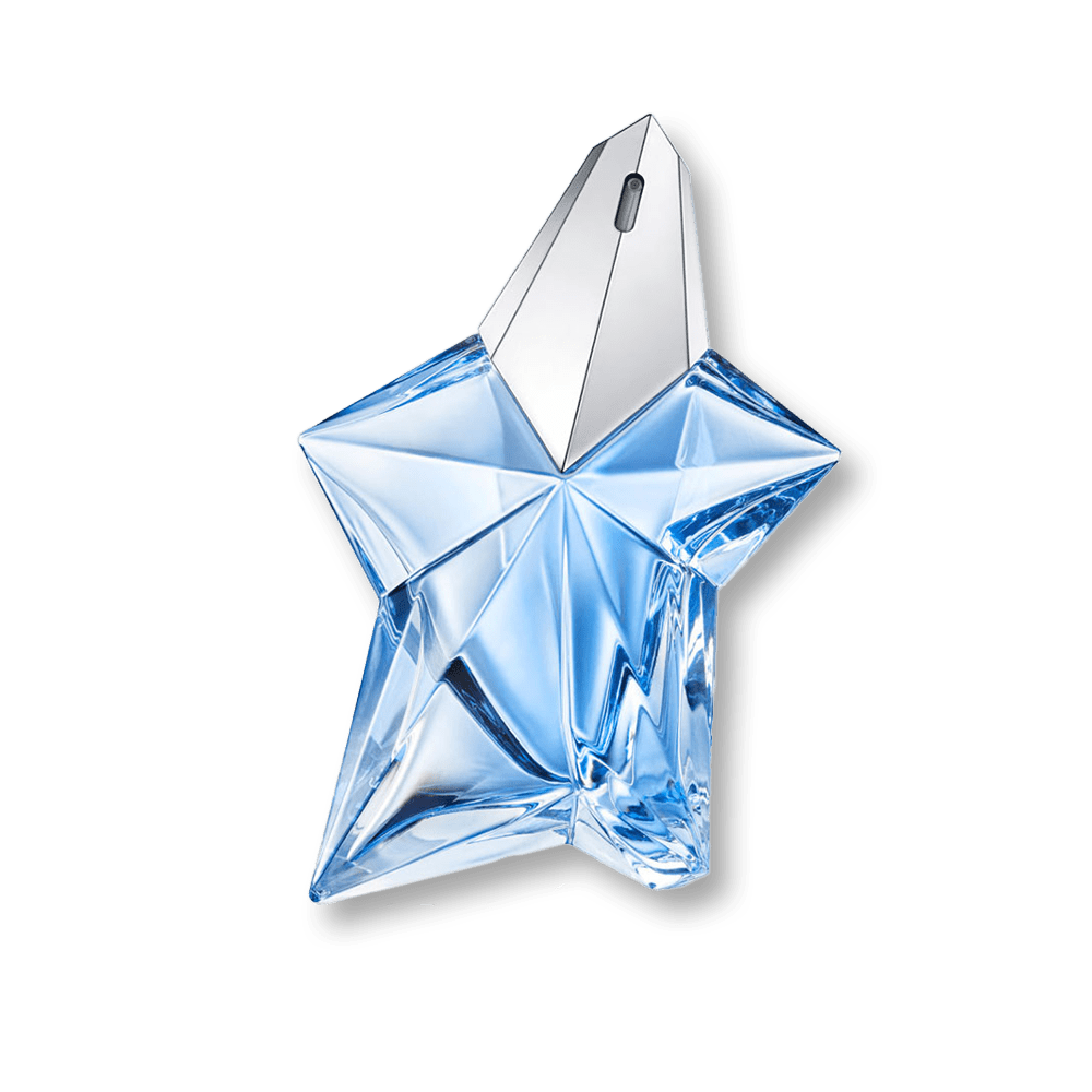 Thierry Mugler Angel Stars EDP | My Perfume Shop Australia